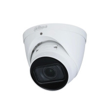 IP видеокамера Dahua DH-IPC-HDW1431T1P-ZS-2812